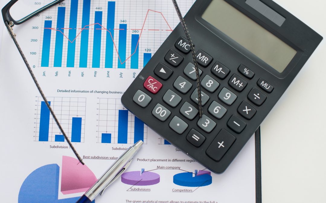 Confira a edição mensal do Informativo Planemp!